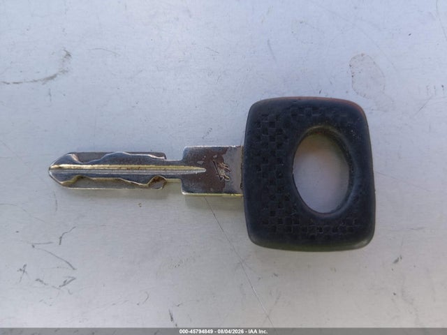 45794849 :رقم المزاد ، WDBEA92E6SF313875 vin ، 1995 Mercedes-benz E 320 مزاد بيع