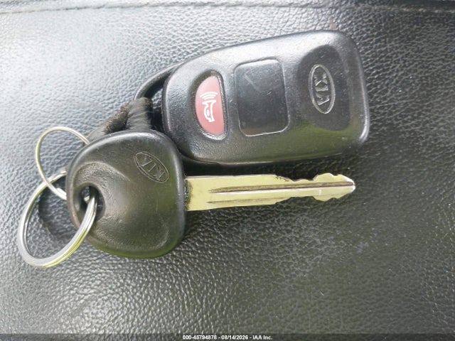 Продаж на аукціоні авто 2012 Kia Forte Sx, vin: KNAFW4A30C5555334, номер лоту: 45794878