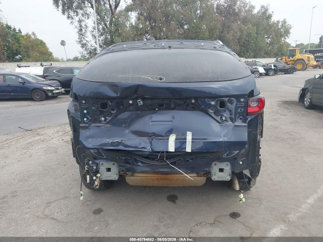 Продажа на аукционе авто 2024 Mazda Cx-90 Phev Premium, vin: JM3KKDHA0R1177721, номер лота: 45794882