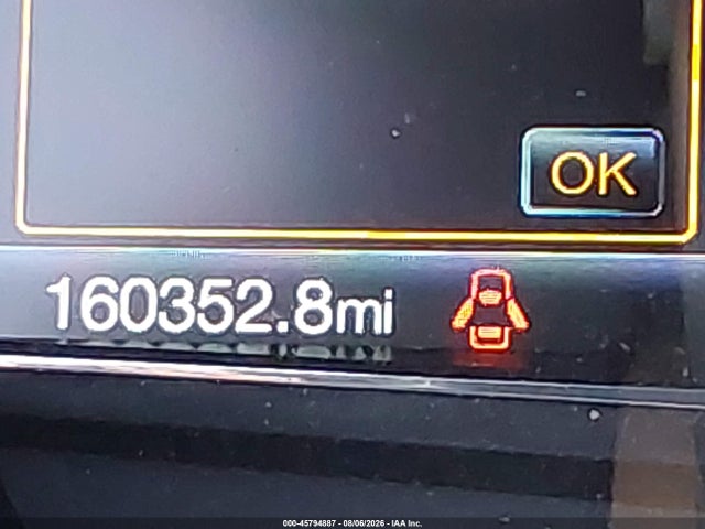 45794887 :رقم المزاد ، 1FM5K7D8XKGA51004 vin ، 2019 Ford Explorer Xlt مزاد بيع