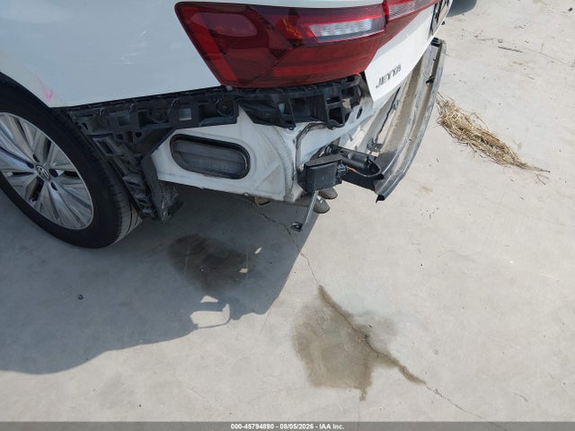 45794890 :رقم المزاد ، 3VWCB7BU5LM049130 vin ، 2020 Volkswagen Jetta 1.4t R-line/1.4t S/1.4t Se مزاد بيع