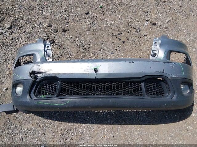 Продаж на аукціоні авто 2016 Jeep Cherokee Latitude, vin: 1C4PJMCB7GW145995, номер лоту: 45794892