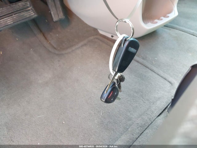 Aukcja sprzedaży 2006 Chrysler Town & Country, vin: 1A4GP45R06B655307, numer aukcji: 45794920