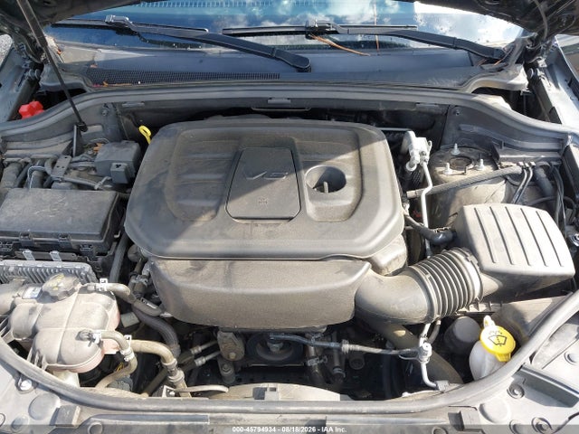 1C4RJFAG0LC193899 Jeep Grand Cherokee Laredo E 4x4