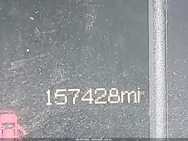 45794952 :رقم المزاد ، 3C6TR4HT6EG257084 vin ، 2014 Ram 2500 Tradesman مزاد بيع