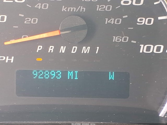 Aukcja sprzedaży 2019 Chevrolet Express 3500 Ls, vin: 1GAZGNFG8K1275951, numer aukcji: 45794969