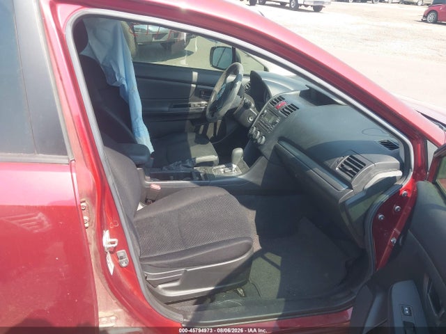 Aukcja sprzedaży 2013 Subaru Impreza 2.0i, vin: JF1GPAA68D2878276, numer aukcji: 45794973