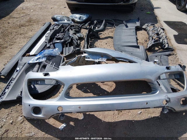 Продажа на аукционе авто 2012 Porsche Cayenne S, vin: WP1AB2A27CLA45819, номер лота: 45794978