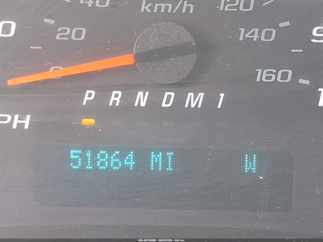 Продажа на аукционе авто 2017 Chevrolet Express 3500 Ls, vin: 1GAZGNFG0H1294115, номер лота: 45794988
