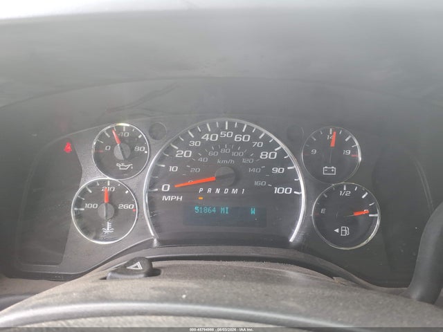 Продажа на аукционе авто 2017 Chevrolet Express 3500 Ls, vin: 1GAZGNFG0H1294115, номер лота: 45794988
