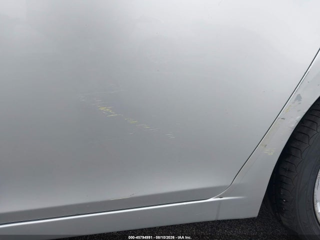Aukcja sprzedaży 2013 Chevrolet Cruze Ltz, vin: 1G1PG5SB2D7165804, numer aukcji: 45794991