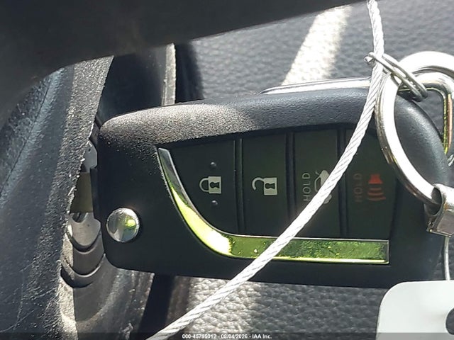Aukcja sprzedaży 2024 Toyota Corolla Le, vin: 5YFB4MDE4RP164185, numer aukcji: 45795012