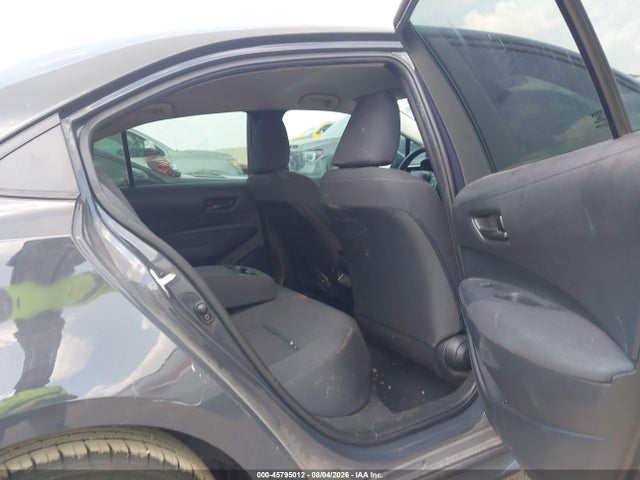 Aukcja sprzedaży 2024 Toyota Corolla Le, vin: 5YFB4MDE4RP164185, numer aukcji: 45795012