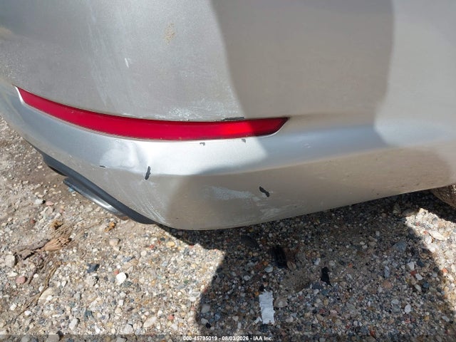 Продаж на аукціоні авто 2013 Kia Optima Lx, vin: KNAGM4A78D5382161, номер лоту: 45795019