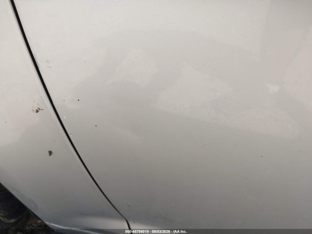 Продаж на аукціоні авто 2013 Kia Optima Lx, vin: KNAGM4A78D5382161, номер лоту: 45795019