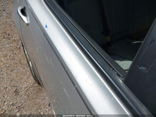 Продаж на аукціоні авто 2013 Kia Optima Lx, vin: KNAGM4A78D5382161, номер лоту: 45795019