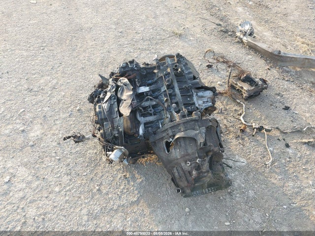 45795022 :رقم المزاد ، WBA3N7C58EF718363 vin ، 2014 Bmw 428i مزاد بيع