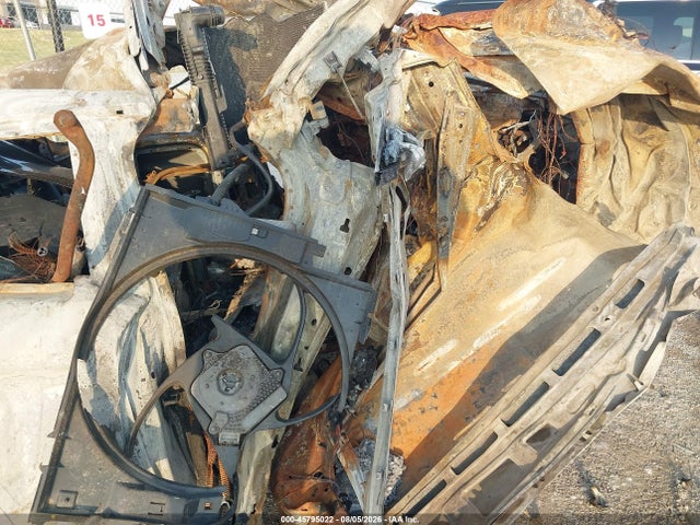45795022 :رقم المزاد ، WBA3N7C58EF718363 vin ، 2014 Bmw 428i مزاد بيع