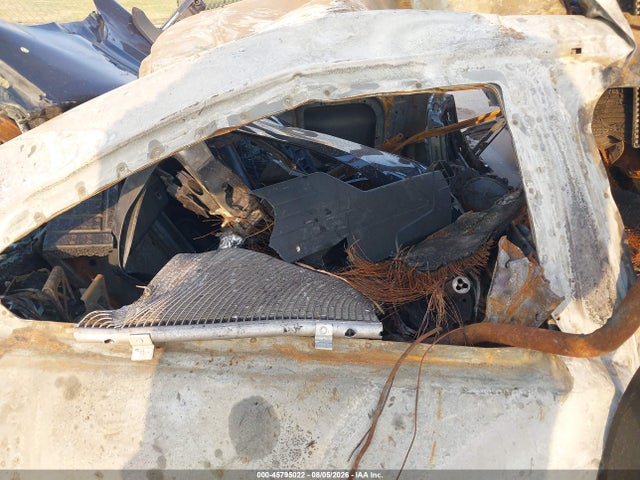 45795022 :رقم المزاد ، WBA3N7C58EF718363 vin ، 2014 Bmw 428i مزاد بيع