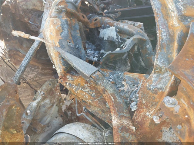 45795022 :رقم المزاد ، WBA3N7C58EF718363 vin ، 2014 Bmw 428i مزاد بيع