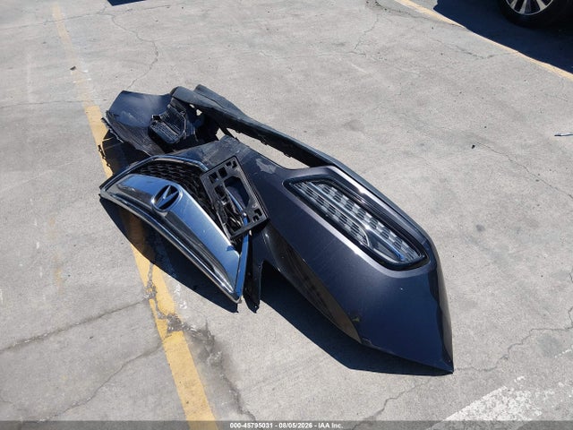 Acura Mdx Technology Package 2014 5FRYD3H4XEB013751 Image 12