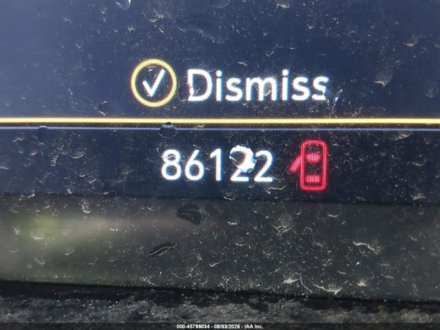 45795034 :رقم المزاد ، KL4MMDSL1PB068949 vin ، 2023 Buick Encore Gx Select Fwd مزاد بيع
