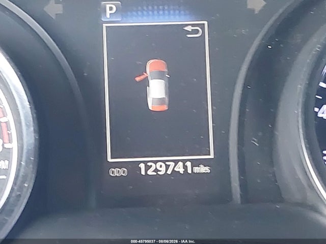 Toyota CAMRY SE 2018 JTNB11HK7J3030822 Image 15