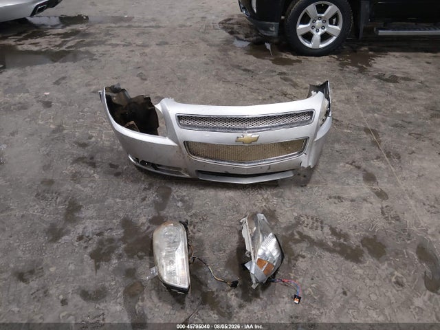 45795040 :رقم المزاد ، 1G1ZG5E77CF373360 vin ، 2012 Chevrolet Malibu 2lz مزاد بيع