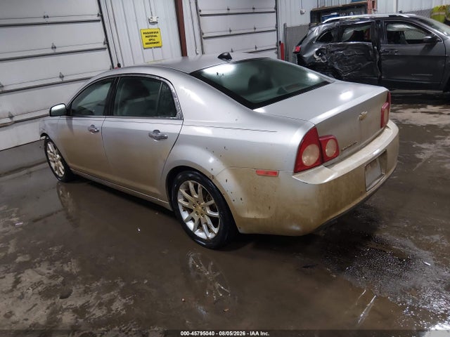 45795040 :رقم المزاد ، 1G1ZG5E77CF373360 vin ، 2012 Chevrolet Malibu 2lz مزاد بيع