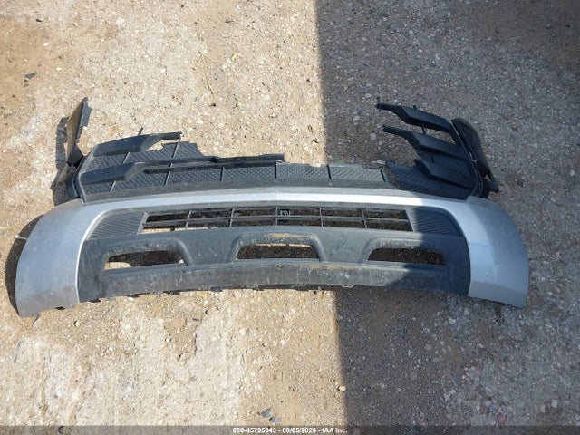 Продажа на аукционе авто 2022 Chevrolet Trailblazer Fwd Lt, vin: KL79MPSL9NB052165, номер лота: 45795043