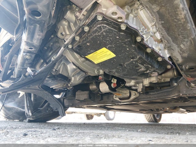 Aukcja sprzedaży 2024 Hyundai Elantra Sel, vin: KMHLS4DGXRU642801, numer aukcji: 45795067