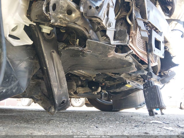 Aukcja sprzedaży 2024 Hyundai Elantra Sel, vin: KMHLS4DGXRU642801, numer aukcji: 45795067