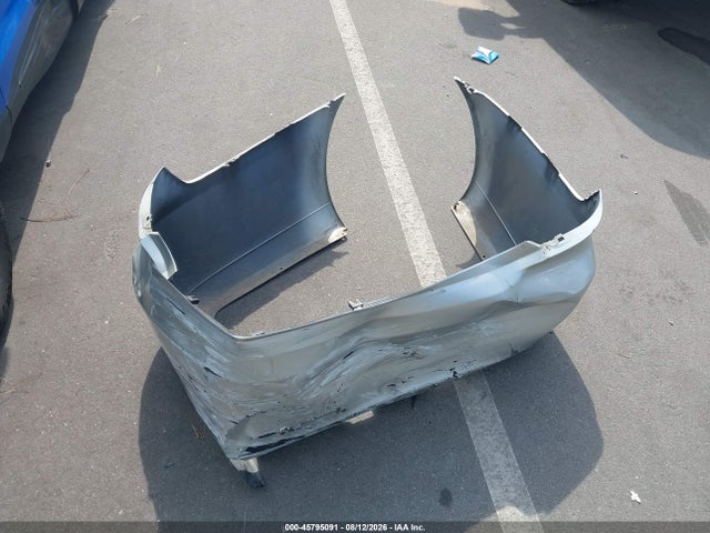 Продажа на аукционе авто 2004 Lexus Es 330, vin: JTHBA30G945027760, номер лота: 45795091