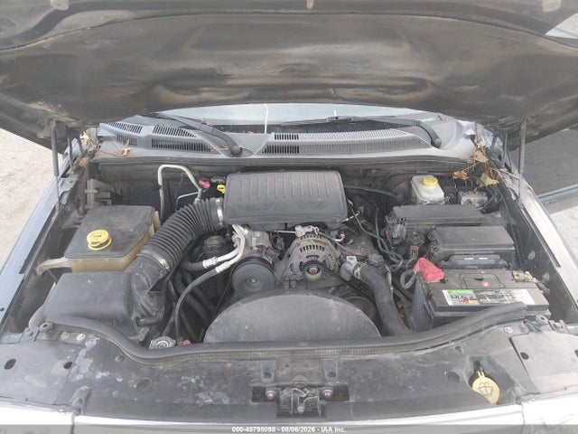2007 Jeep Commander Sport მანქანა იყიდება აუქციონზე, vin: 1J8HG48K77C690214, აუქციონის ნომერი: 45795098