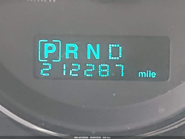2007 Jeep Commander Sport მანქანა იყიდება აუქციონზე, vin: 1J8HG48K77C690214, აუქციონის ნომერი: 45795098