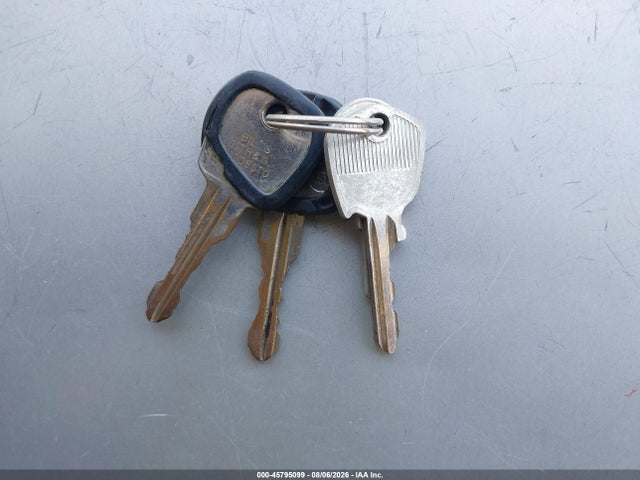Продажа на аукционе авто 1985 Jaguar Xjs, vin: SAJNV5846FC121880, номер лота: 45795099