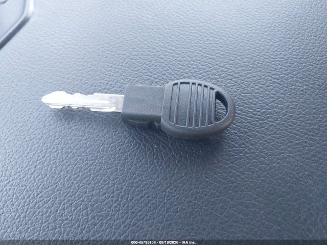 Aukcja sprzedaży 2014 Chrysler Town & Country Touring, vin: 2C4RC1BG5ER169667, numer aukcji: 45795108
