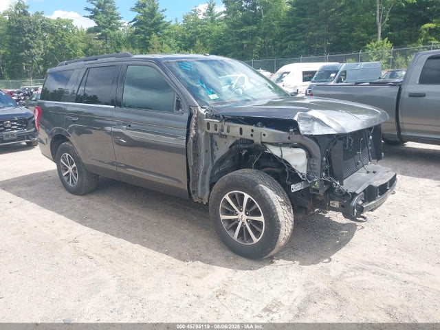 2019 1FMJU1JT3KEA74926 головне зображення