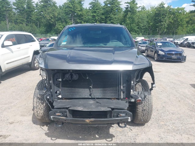 Ford Expedition Xlt 2019 1FMJU1JT3KEA74926 Image 13