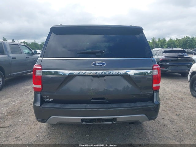 Ford Expedition Xlt 2019 1FMJU1JT3KEA74926 Image 17