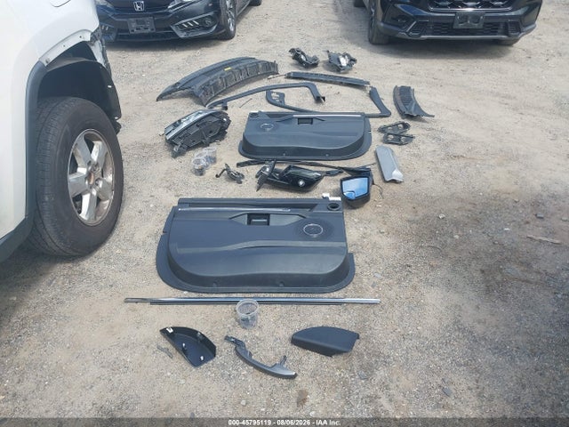 Ford Expedition Xlt 2019 1FMJU1JT3KEA74926 Image 12