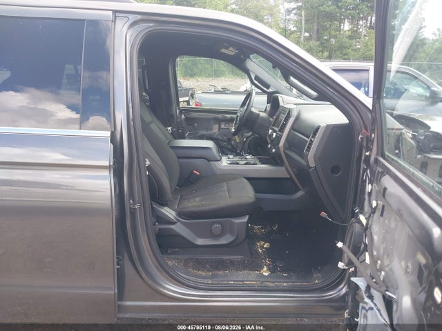 Ford Expedition Xlt 2019 1FMJU1JT3KEA74926 Image 5