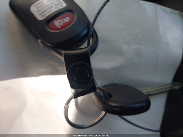 45795127 :رقم المزاد ، KMHD84LF8JU717902 vin ، 2018 Hyundai Elantra Sel مزاد بيع