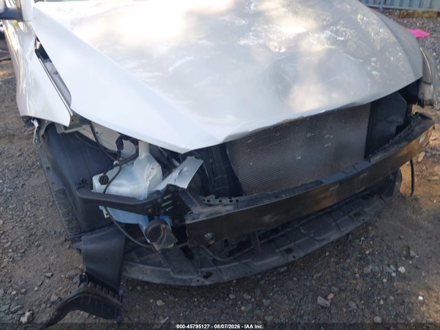 45795127 :رقم المزاد ، KMHD84LF8JU717902 vin ، 2018 Hyundai Elantra Sel مزاد بيع