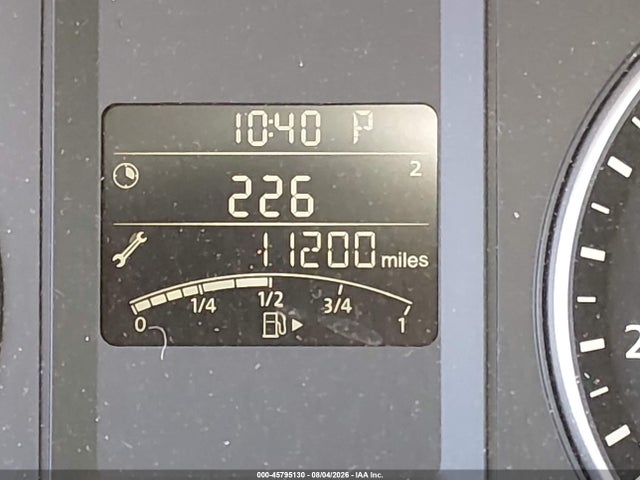 2014 Volkswagen Jetta 1.8t Se მანქანა იყიდება აუქციონზე, vin: 3VWD17AJ7EM209381, აუქციონის ნომერი: 45795130