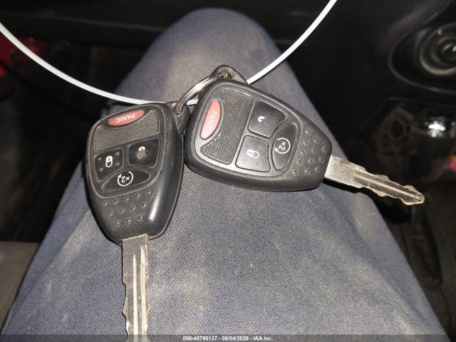 45795137 :رقم المزاد ، 1C4BJWDG9HL670883 vin ، 2017 Jeep Wrangler Unlimited Sport مزاد بيع