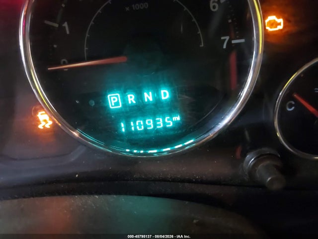 45795137 :رقم المزاد ، 1C4BJWDG9HL670883 vin ، 2017 Jeep Wrangler Unlimited Sport مزاد بيع