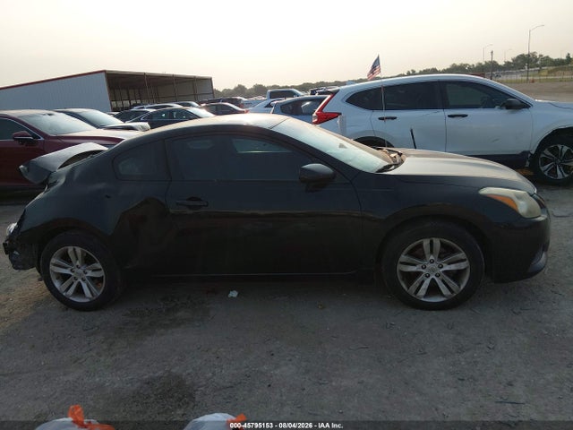 45795153 :رقم المزاد ، 1N4AL2EP9DC294957 vin ، 2013 Nissan Altima 2.5 S مزاد بيع