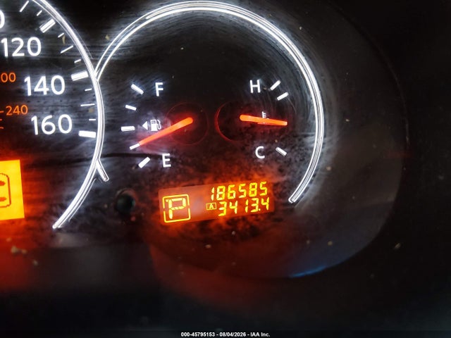 45795153 :رقم المزاد ، 1N4AL2EP9DC294957 vin ، 2013 Nissan Altima 2.5 S مزاد بيع