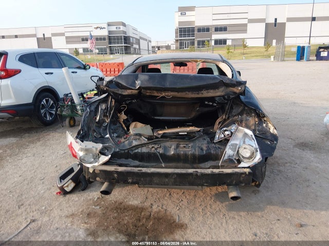 45795153 :رقم المزاد ، 1N4AL2EP9DC294957 vin ، 2013 Nissan Altima 2.5 S مزاد بيع